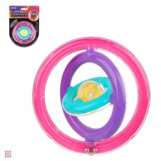Игрушка антистресс 