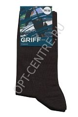 Griff B01 (36/38, grigio chiaro