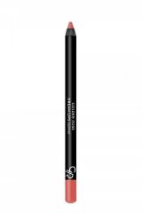 Карандаш для губ GR Dream Lips Lipliner - 123 Lips Коралловый (523)