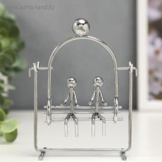 5037830 Маятник металл 