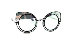 Солнцезащитные очки Donna 325 c9-772 c9-772