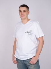 507842 Let