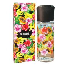 Фиксатор для макияжа МАС Рrер + Рrime 100 ml