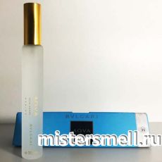 Ручка муж. 35 мл. Bvlgari Aqva Marine Homme