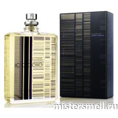 Высокого качества в коробке Escentric Molecules - Escentric 01, 100 ml