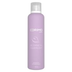 7405 Дезодорант-антиперспирант BOTANICAL HARMONY, 150 мл Corimo