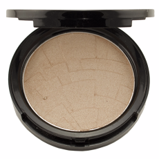 Пудра Anastasia Beverly Hills Illuminator Poudre Eclat Starlight № 4 9 g