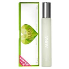 AURA edt36ml (версия MuglerAura) NEO Parfum