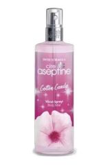 Мист спрей для тела Cire Aseptine