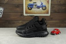 ЗИМНИЕ REEBOK ZIG KINETICA