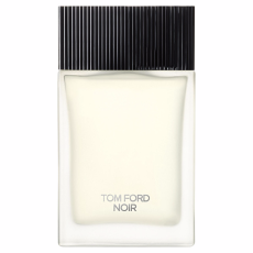 Tom Ford Noir edp pour femme 100 ml