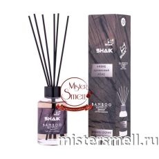 Диффузор Shaik Bamboo Древесный