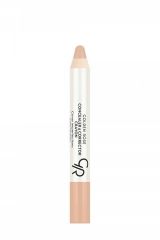 Корректор-консилер для лица GR Concealer & Corrector Crayon - 007 CCC Бежевый (007)