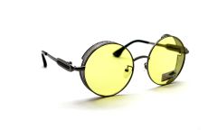 Солнце POLARIZED ХАМЕЛЕОН - 17129 С7 с7