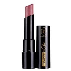 CZ-21 TRIUMPH of Color, тон 706 Карамельный МАКИЯЖ ТРИУМФ