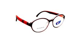 Детская оправа - eyewear c5
