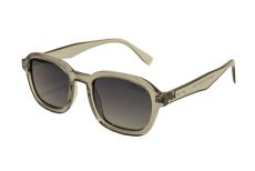 Солнцезащитные очки Dario 320747 c02 Серый