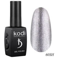 Гель Лак Kodi Professional № 60SH 12 ml