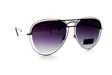 Солнцезащитные очки Gianni Venezia 8215 c5 с5