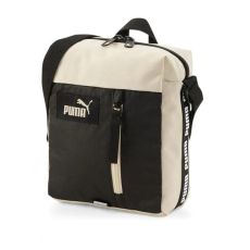 PUMA Evo Essential Portable Gadget Bag