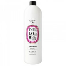 BUT8319 Шампунь для окрашенных волос с экстрактом брусники / Color Shampoo, 1000 мл