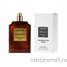 Тестер Tom Ford Chocolate