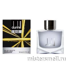 Dunhill - Black Homme, 100 ml