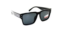 Женские поляризационные - Polar Eagle 09028 с3 c3