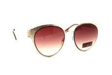 Солнцезащитные очки Gianni Venezia 8213 c2 с2