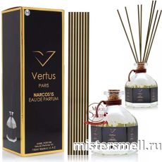 Диффузор Vertus Paris Narcos