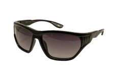 Солнцезащитные очки PaulRolf 820068 c2 Черный