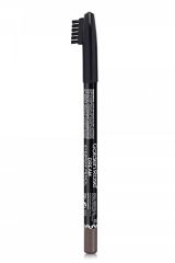 Карандаш для бровей GR Dream Eyebrow Pencil Dream Pencil - 302 Dream Pencil Коричневый (302)