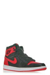 Кроссовки NIKE