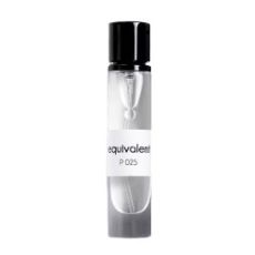 P025 parfum13ml (версия ChancEauTender) PONTI Parfum