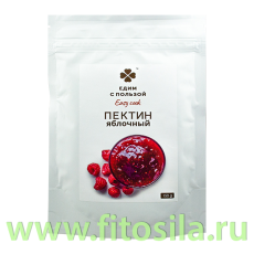 Пектин яблочный, 150 г 