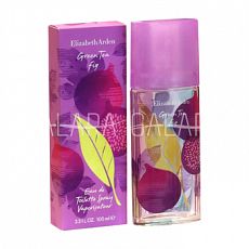 ELIZABETH ARDEN GREEN TEA FIG 50ml edt
