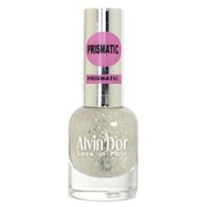 ADN-27 PRISMATIC 12мл. тон 2721 Alvin D`or