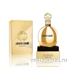 Roberto Cavalli - Cavalli Oud Edition, 100 ml