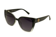 Солнцезвщитные очки Dario 320659 c1 Черный