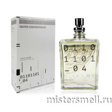 Тестер Escentric Molecules Molecule 04