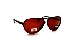 Поляризационные очки 2021 - Polarized 9206 с7 с7