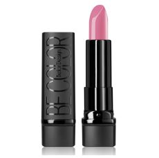 031596 Belor Design. Губная помада Be Color кремовая, тон 107 Цветущая сирень