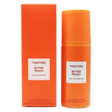 Дезодорант Tom Ford Bitter Peach Unisex deо 150 ml в коробке