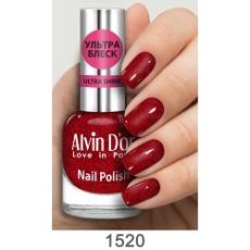 ADN-15 1520 Ультра Блеск 12 мл Alvin D`or