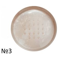 Хайлайтер NYX Illuminator Elumineur № 3 12 g ( рассыпчатый )