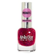 ADN-27 PRISMATIC 12мл. тон 2740 Alvin D`or