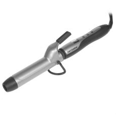 Harizma Профессиональные щипцы для завивки волос / Curl Control h10309LСD-33, 33 мм, 52 Вт