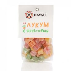 Рахат лукум фруктовый микс 250г
Арт.: rahat-lukum-fruct-mix