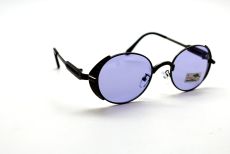 Солнце POLARIZED ХАМЕЛЕОН - 08915 с5 c5