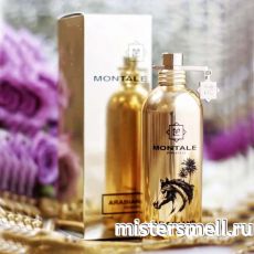 Montale - Arabians, 100 ml